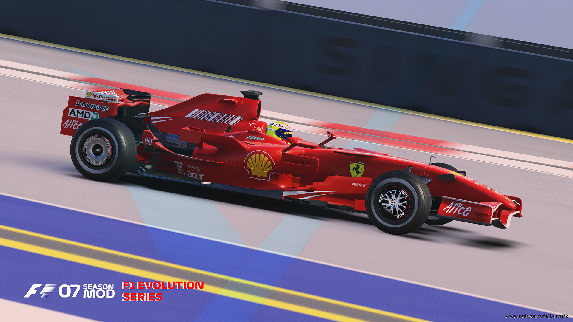 [F12020] 2007 Season Mod_ [07_ferf2007-1].jpg