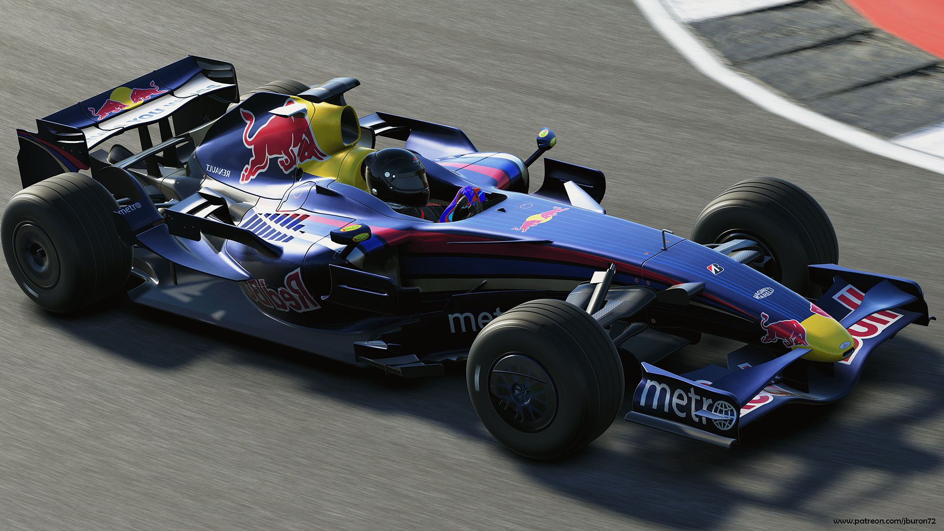 [F12020] 2007 Season Mod_ [07_redbull RB3]_001.jpg