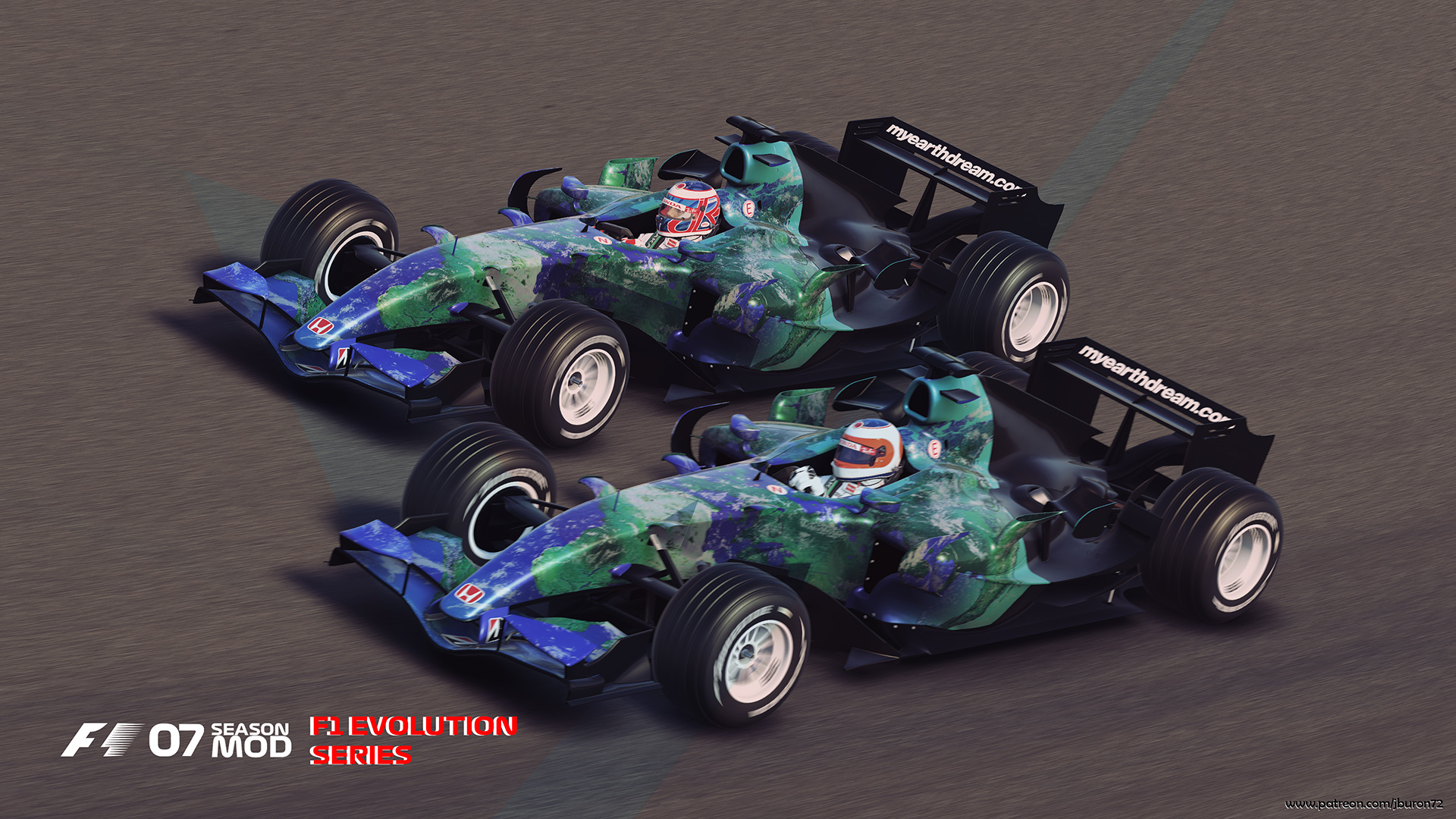 [F12020] 2007 Season Mod_ [07_rhondara107-5].jpg