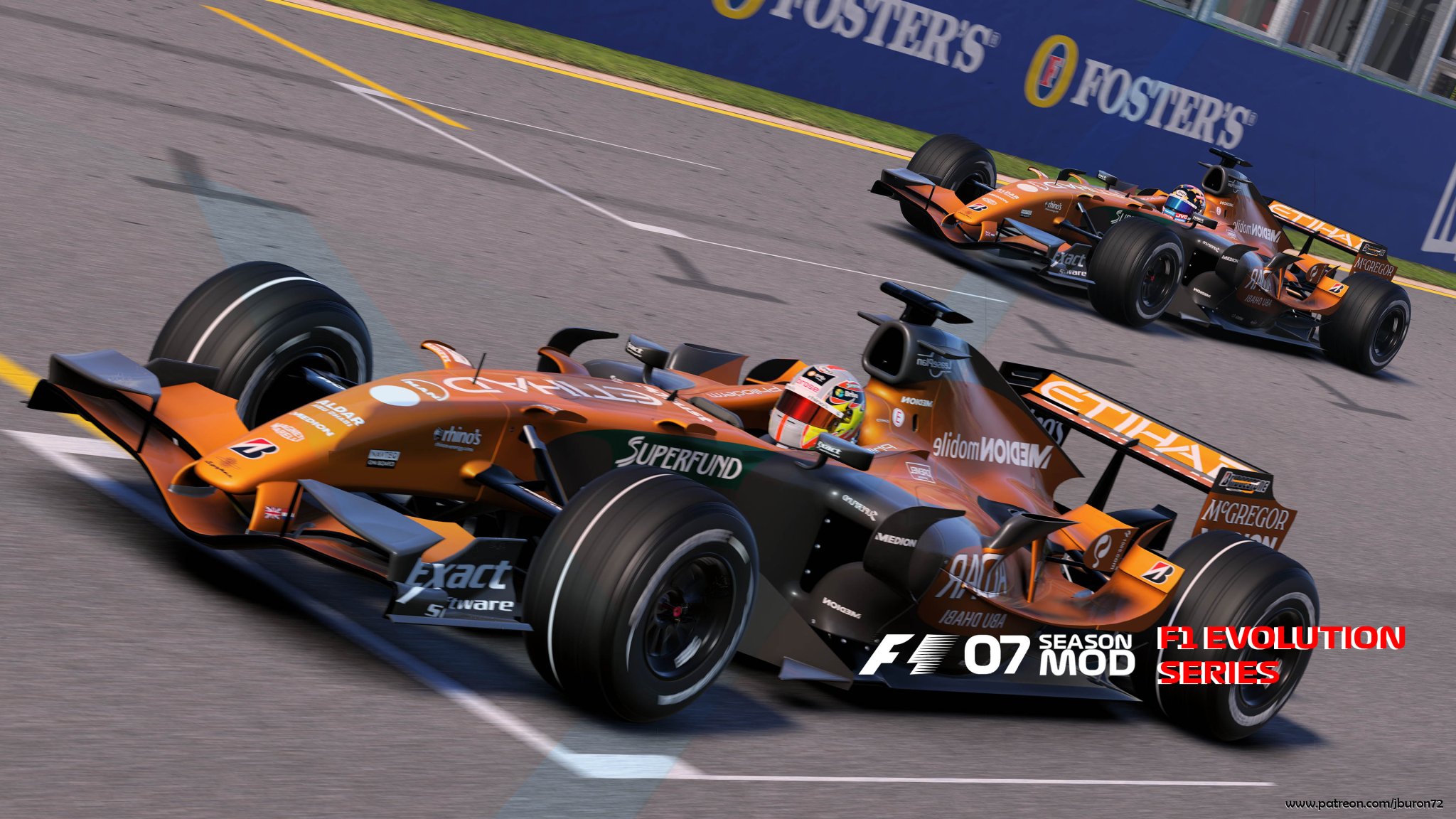 [F12020] 2007 Season Mod_ [07_spyker_f8-vii]_001.jpg