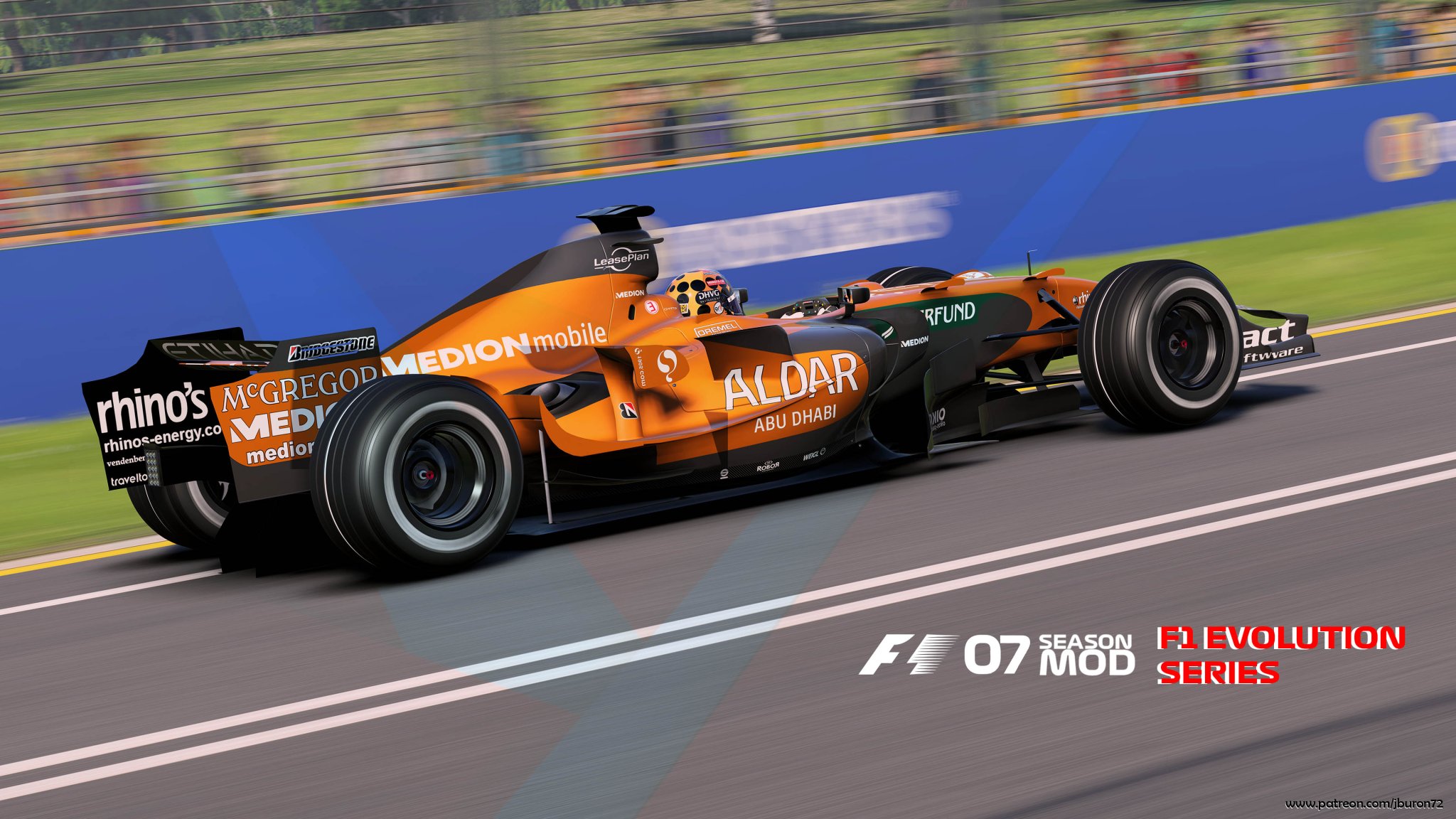 [F12020] 2007 Season Mod_ [07_spyker_f8-vii]_002.jpg