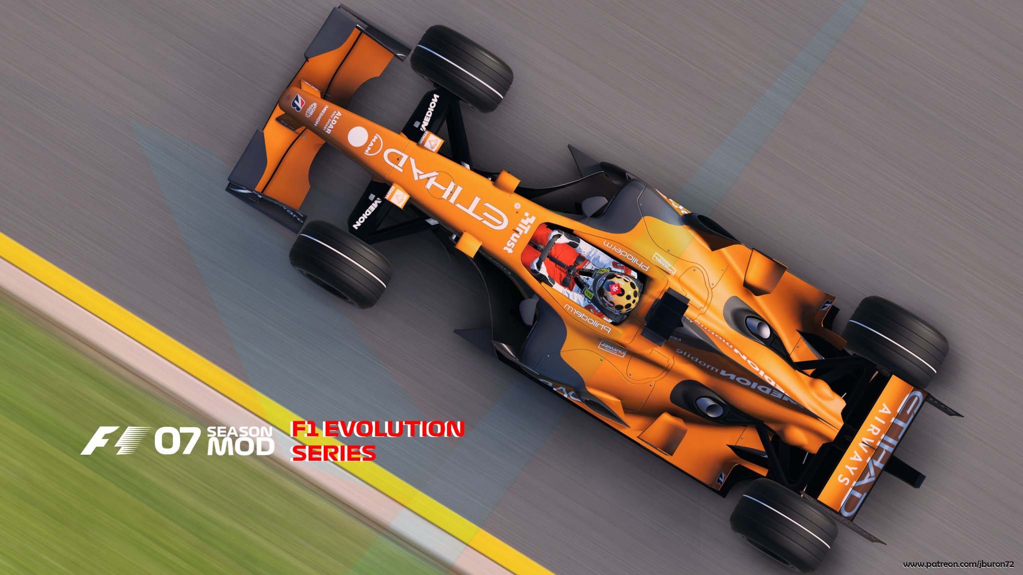 [F12020] 2007 Season Mod_ [07_spyker_f8-vii]_003.jpg