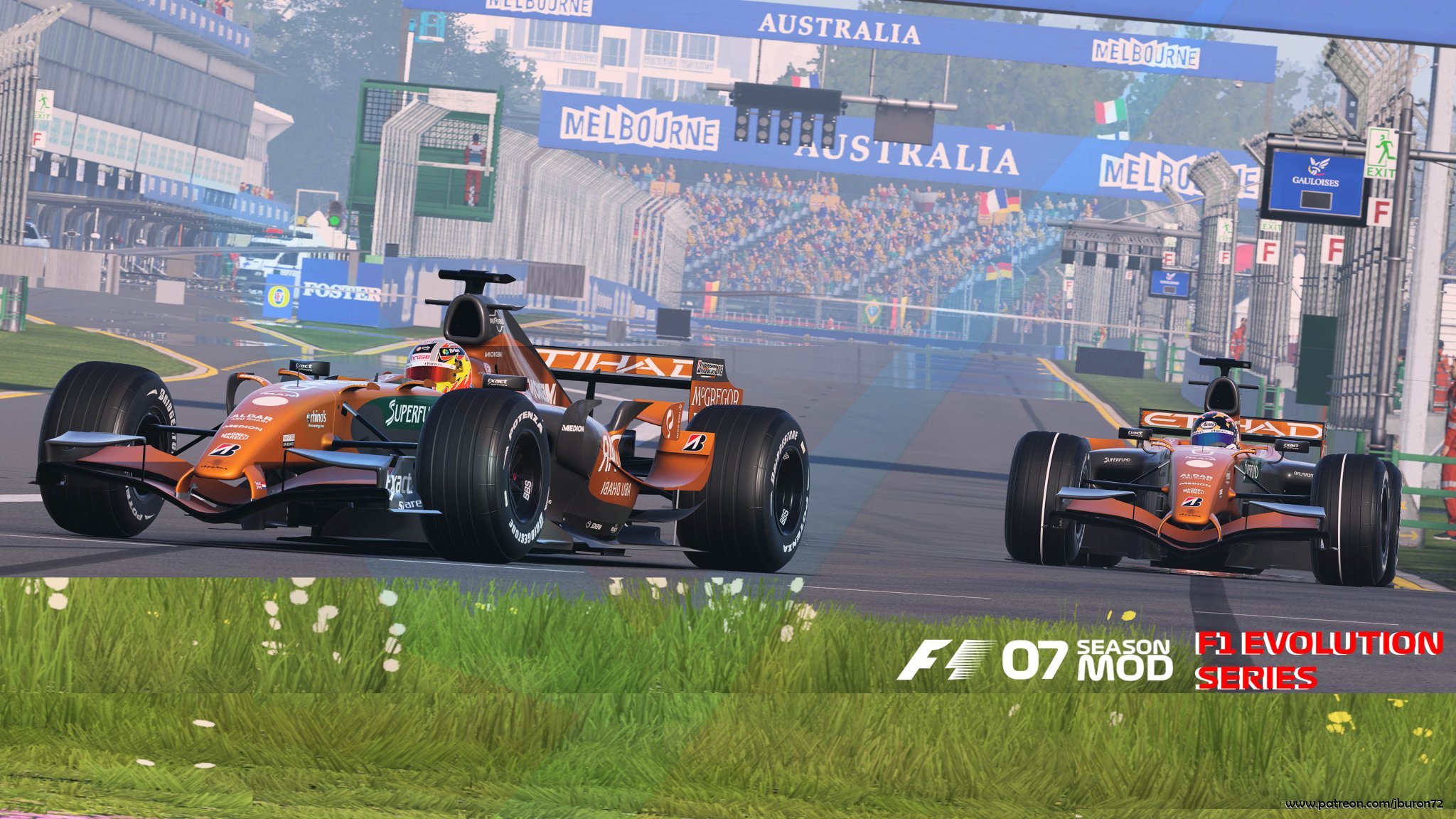 [F12020] 2007 Season Mod_ [07_spyker_f8-vii]_004b.jpg