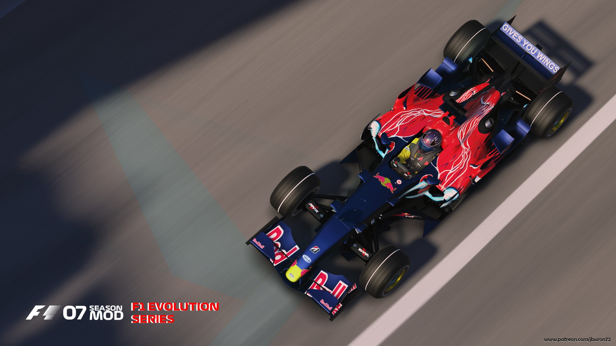 [F12020] 2007 Season Mod_ [07_tororosso_STR2]_001.jpg