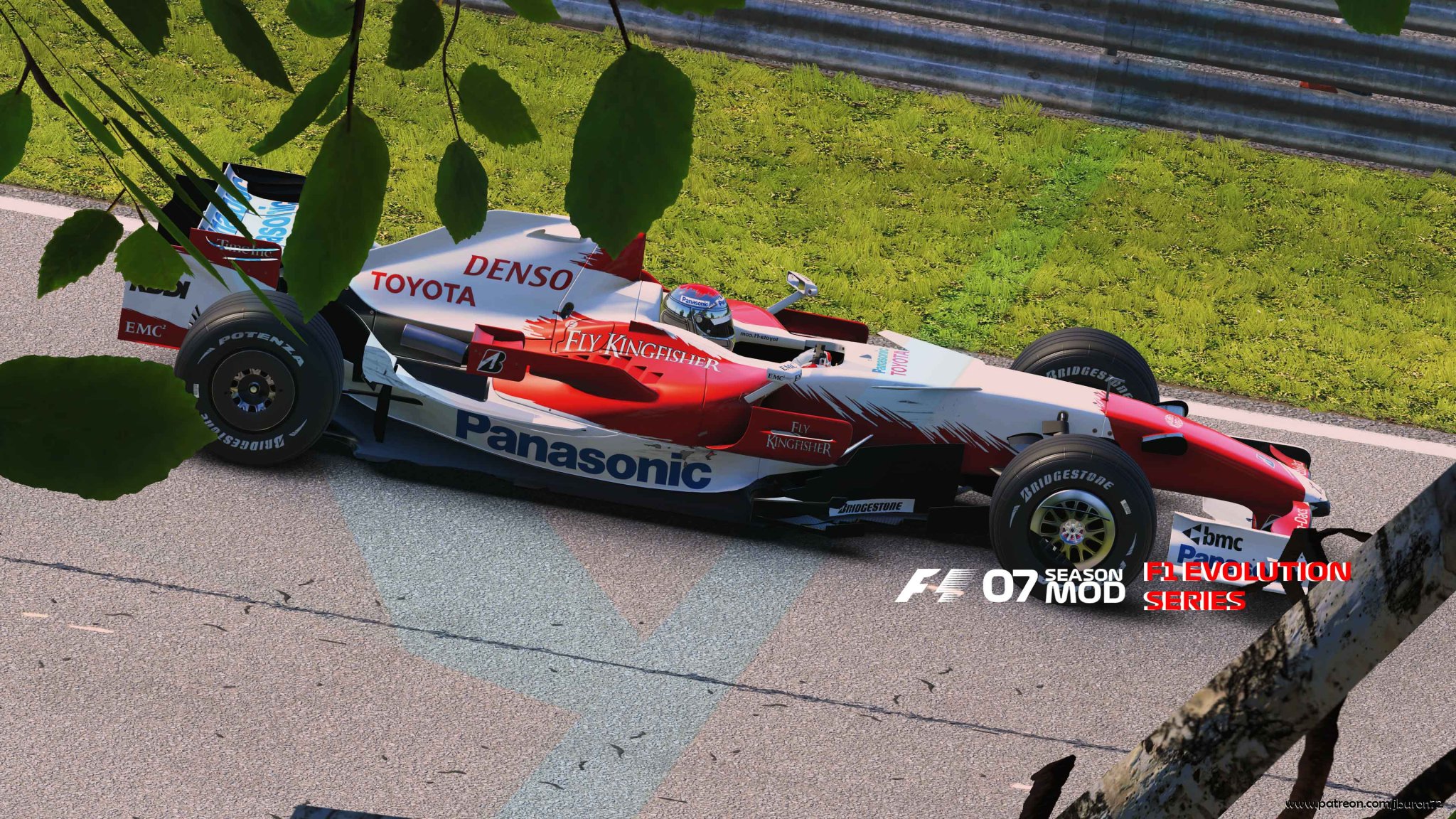 [F12020] 2007 Season Mod_ [07_toyota_tf107]_004.jpg