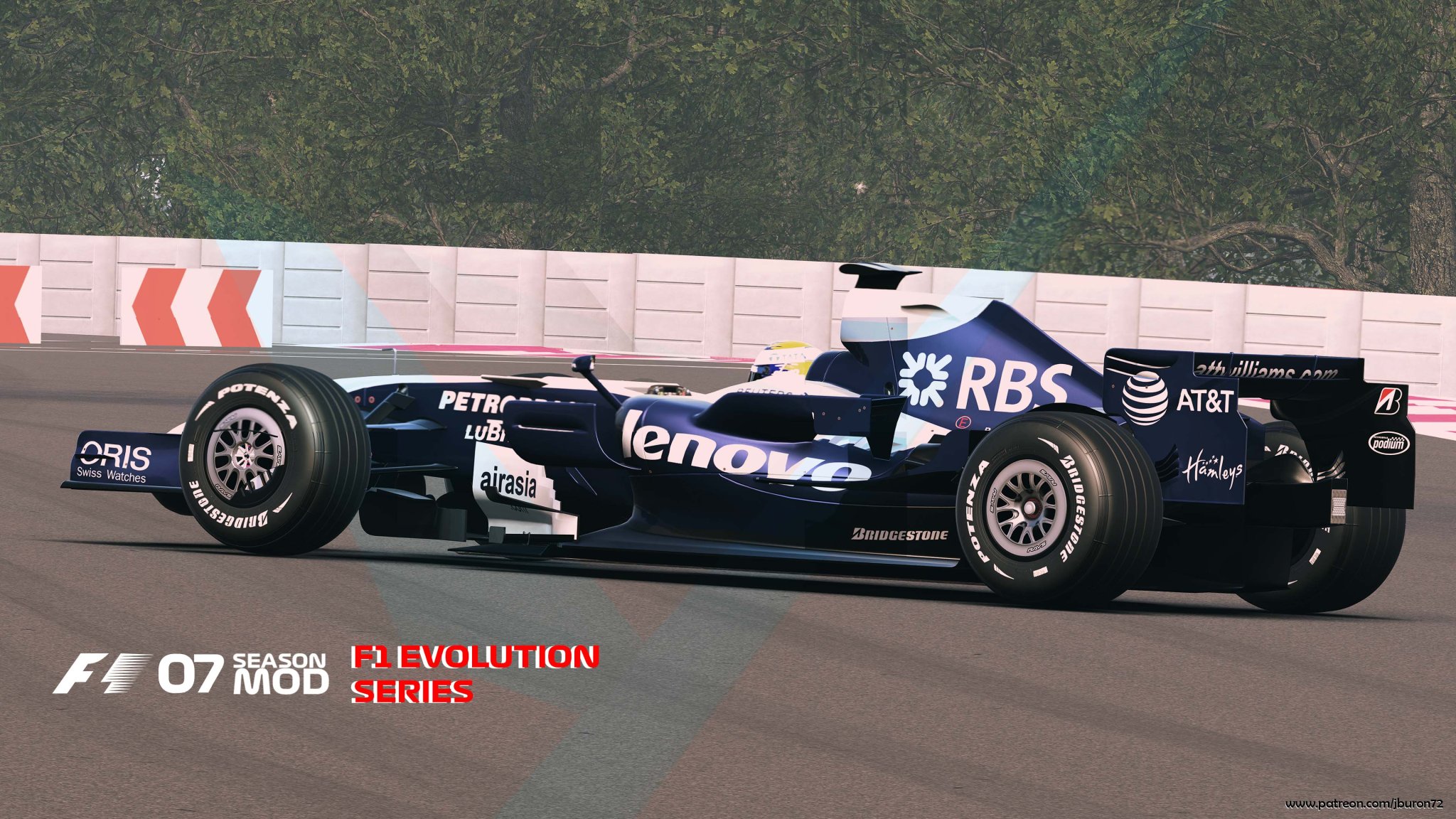 [F12020] 2007 Season Mod_ [07_williams_FW29]_001.jpg