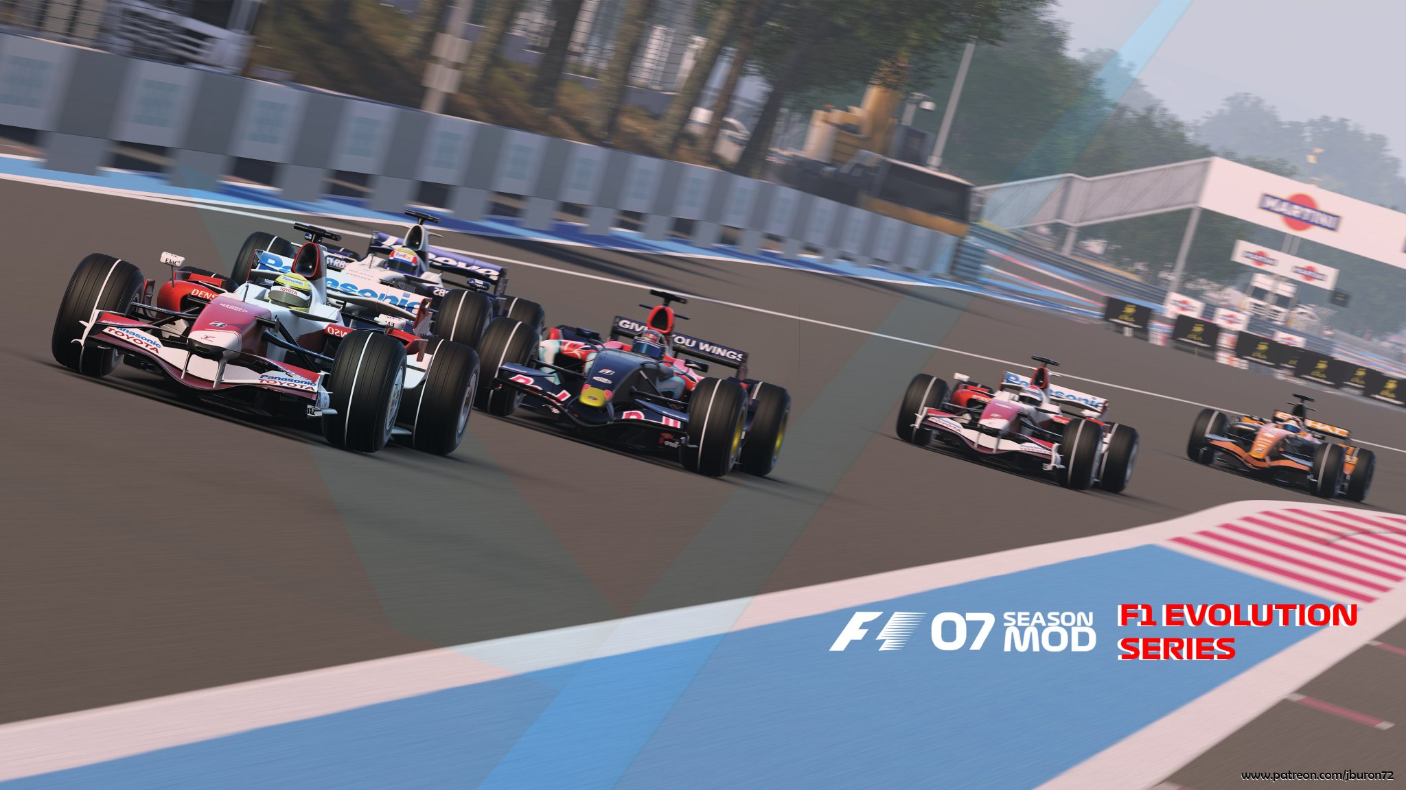 [F12020] 2007 Season Mod_ [MOD_BANNER]_001.jpg