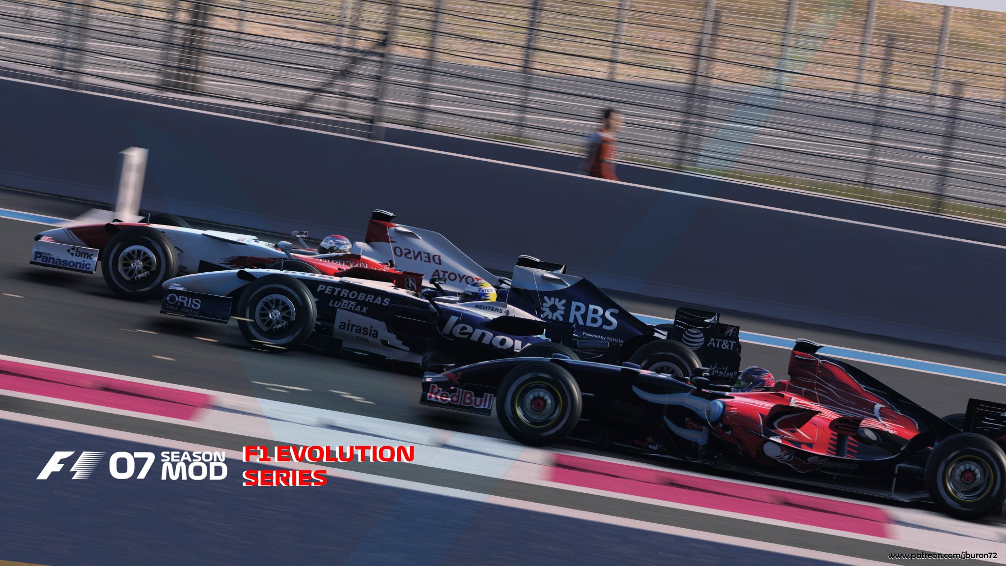 [F12020] 2007 Season Mod_ [MOD_BANNER]_002.jpg