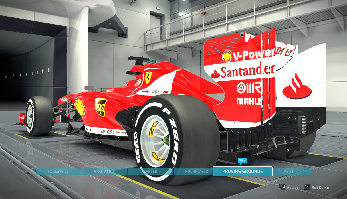 f1_2013 07-02-2014 06-16-39-247.png