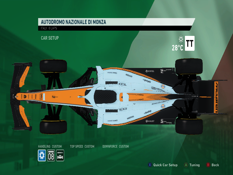 F1_2014 2021-08-13 15-23-52-374.png