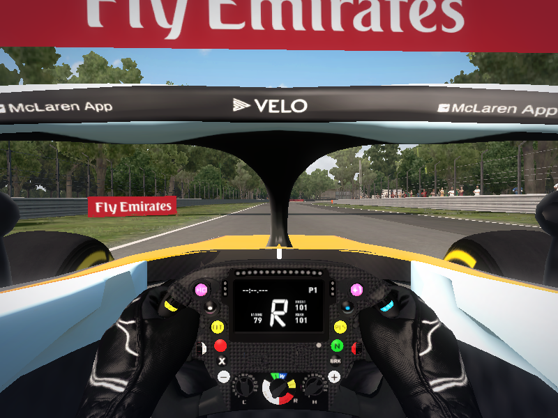F1_2014 2021-08-13 15-25-43-432.png