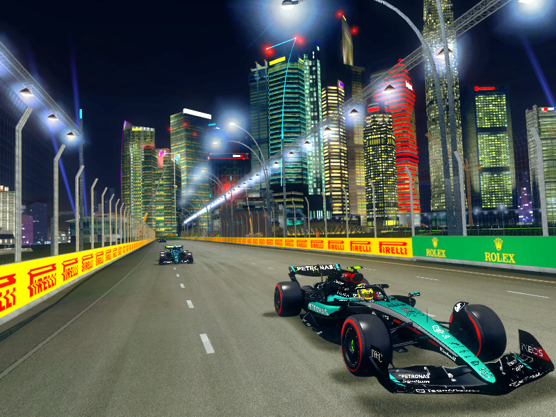 F1_2014 2024-09-22 15-52-14.png