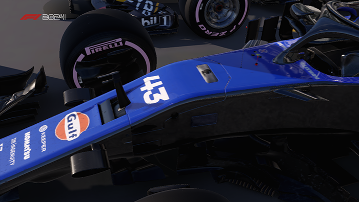 F1_2018 2024-10-17 01-34-36-314.png