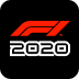 F1_2020.png