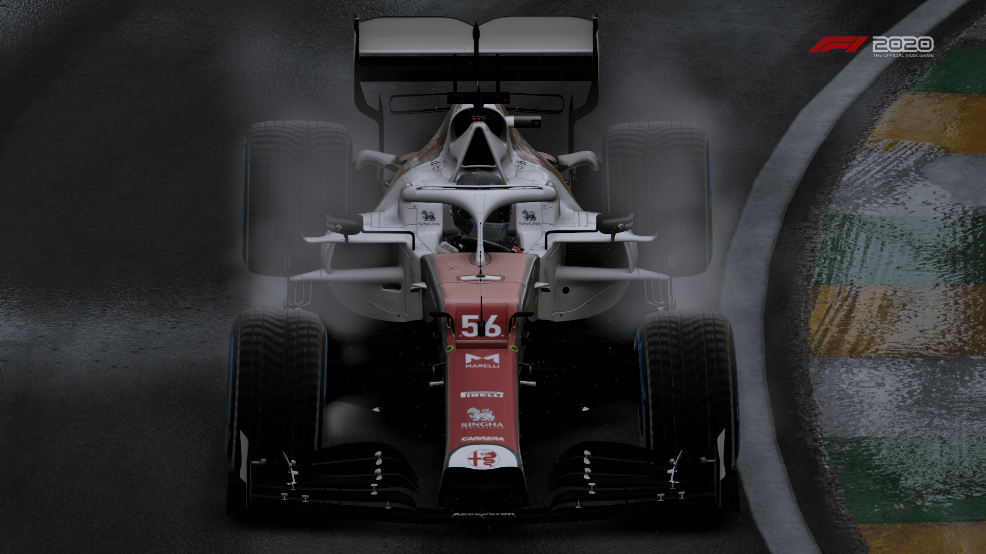 F1_2020_photo_20240726_215509-min.png