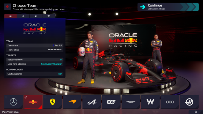 F1Manager22   30_10_2022 12_39_59.png