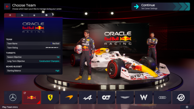 F1Manager22   30_10_2022 12_43_38.png