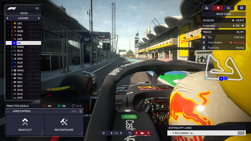 F1Manager22   31_03_2023 18_59_03_small.png