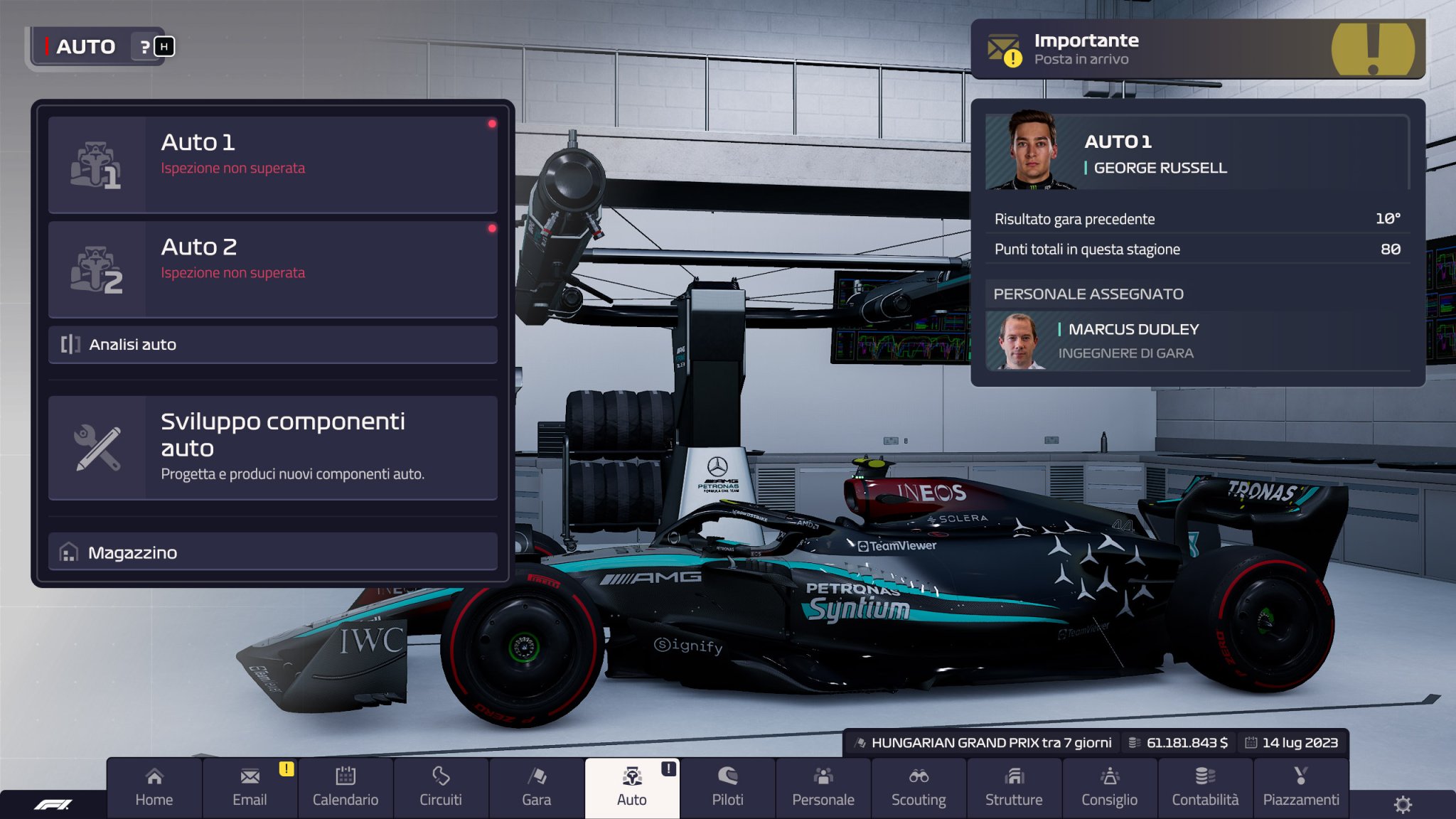 F1manager23 Screenshot 2024.09.06 - 09.30.35.87.jpg