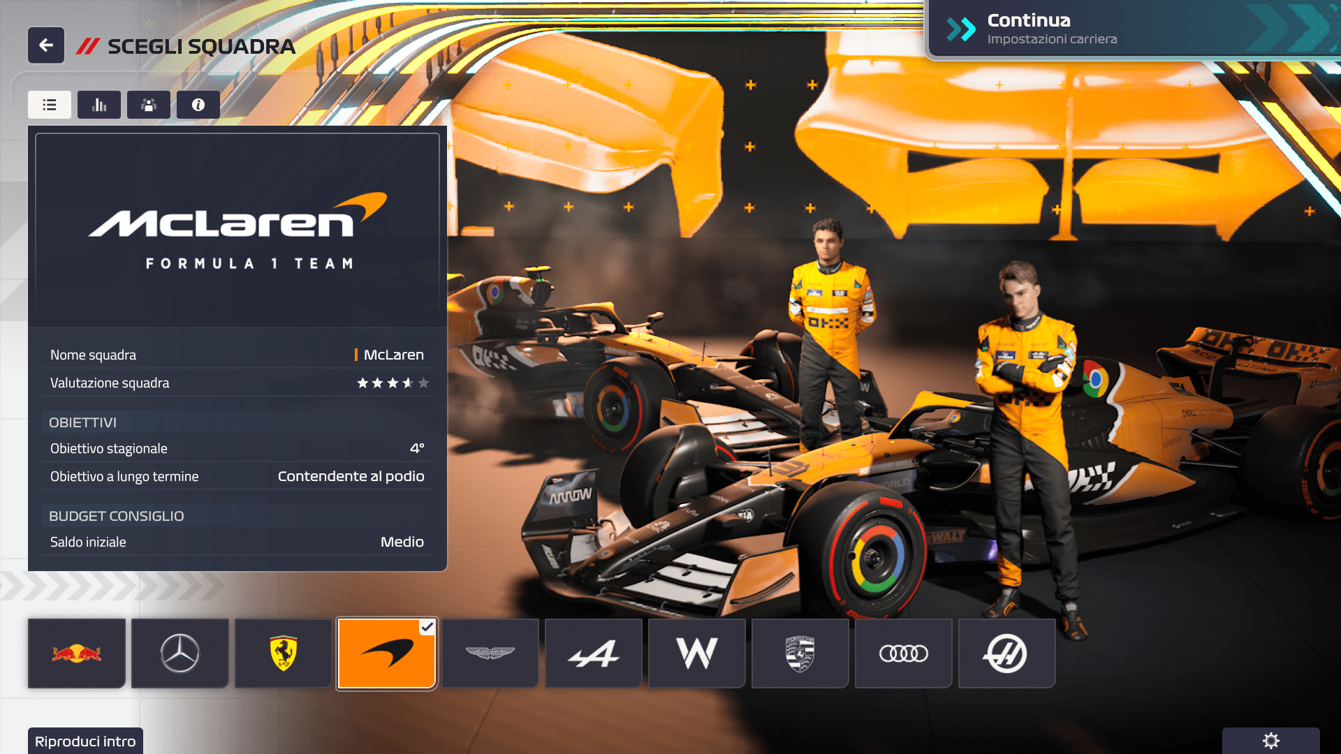 F1Manager24   12_09_2024 20_07_20-min.png