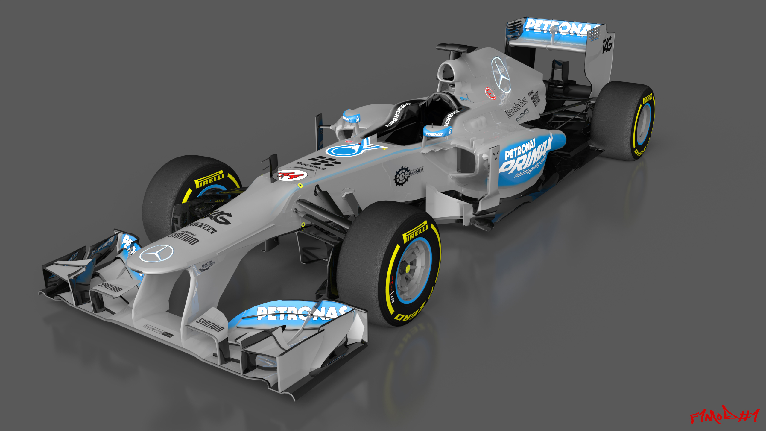 F1MOD #1 Fantasy Mercedes GP.jpg