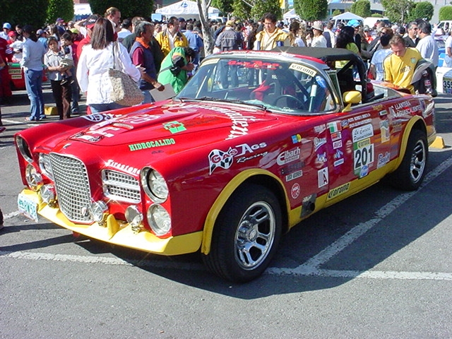 Facel-Vega_HK500_Rally_Mexico_1978.jpg