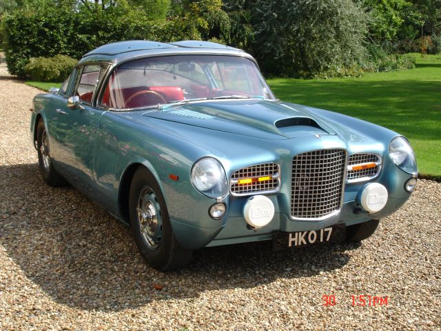 Facel-Vega_Zagato_Coupe_01.jpg