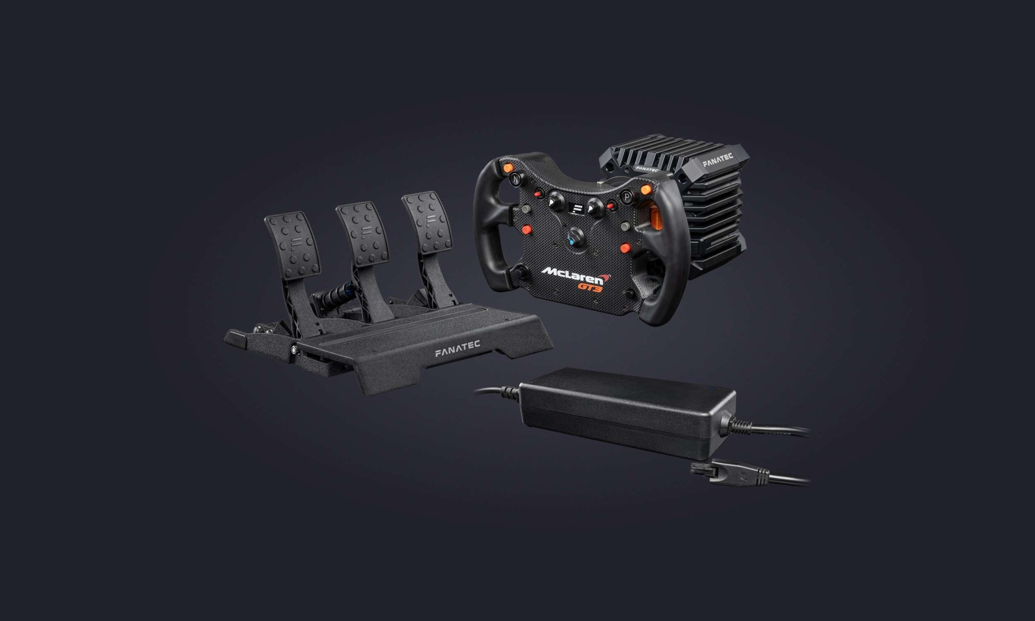 Fanatec CSL DD 8 Nm.jpg