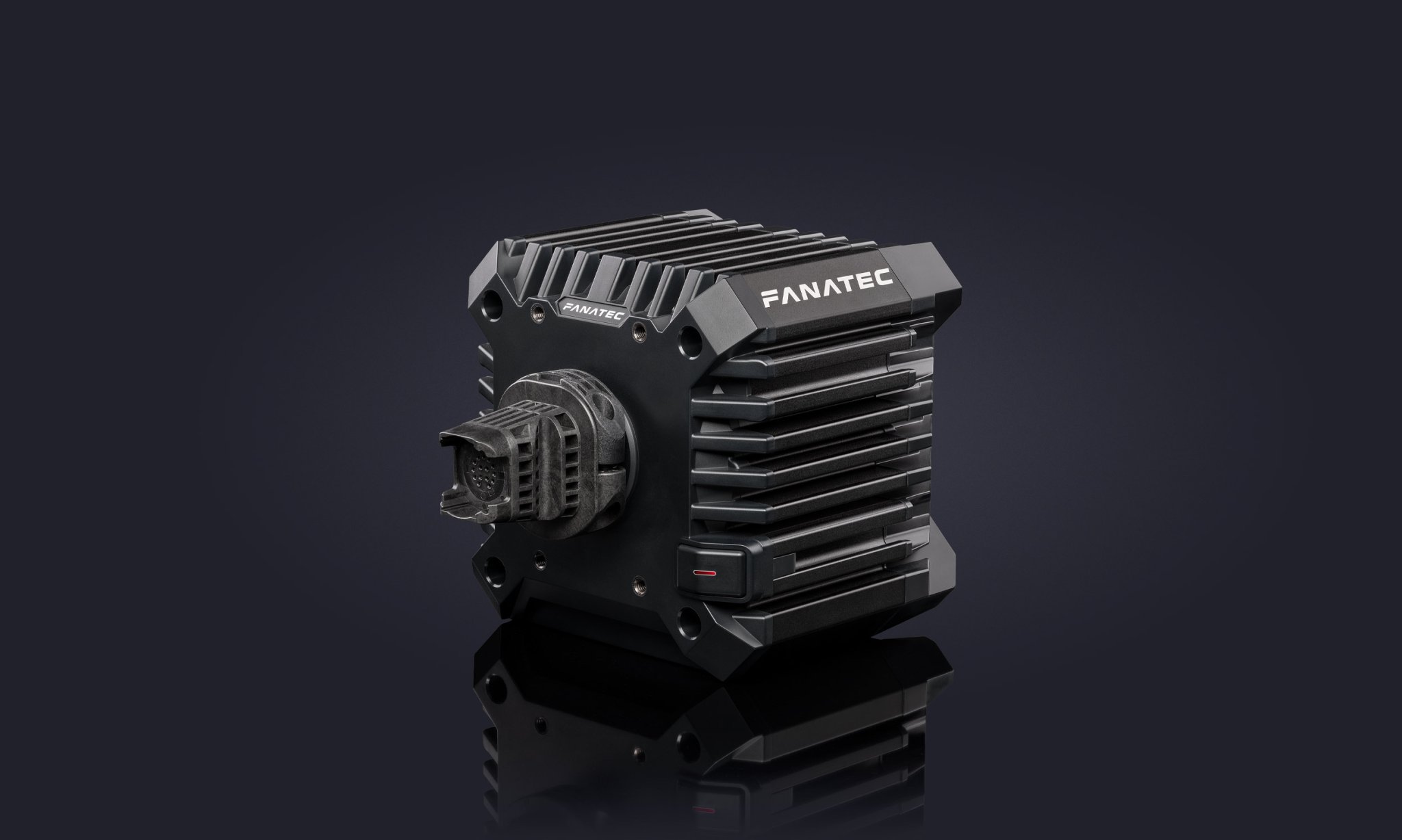 Fanatec-CSL-DD-QR2-2.jpg