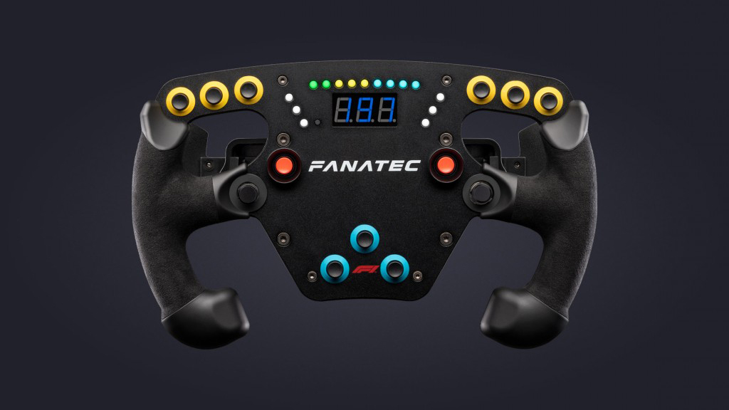 Fanatec F1 Esports Wheel.jpg
