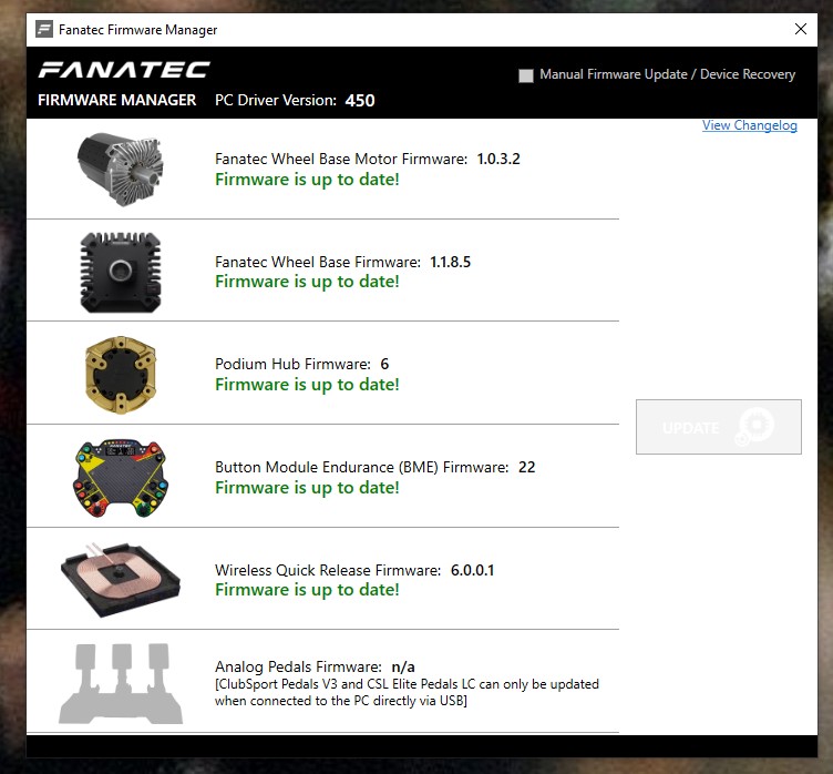 fanatec update.jpg