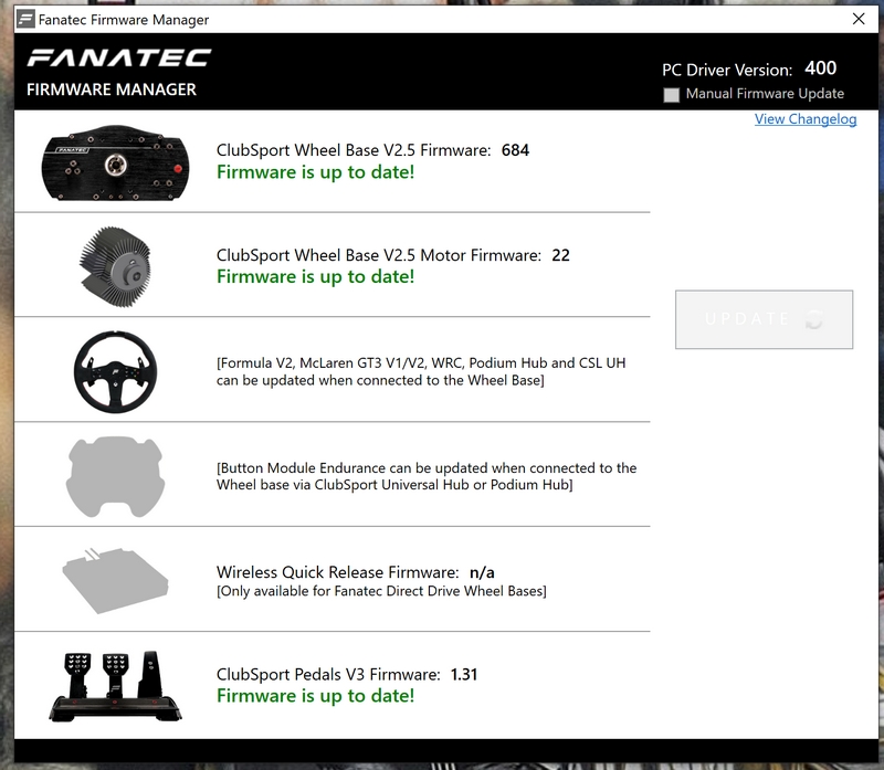 FANATEC V400.jpg