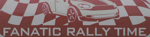 fanaticRally512x128red.png