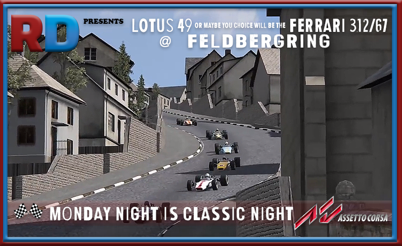 feldbergring.png