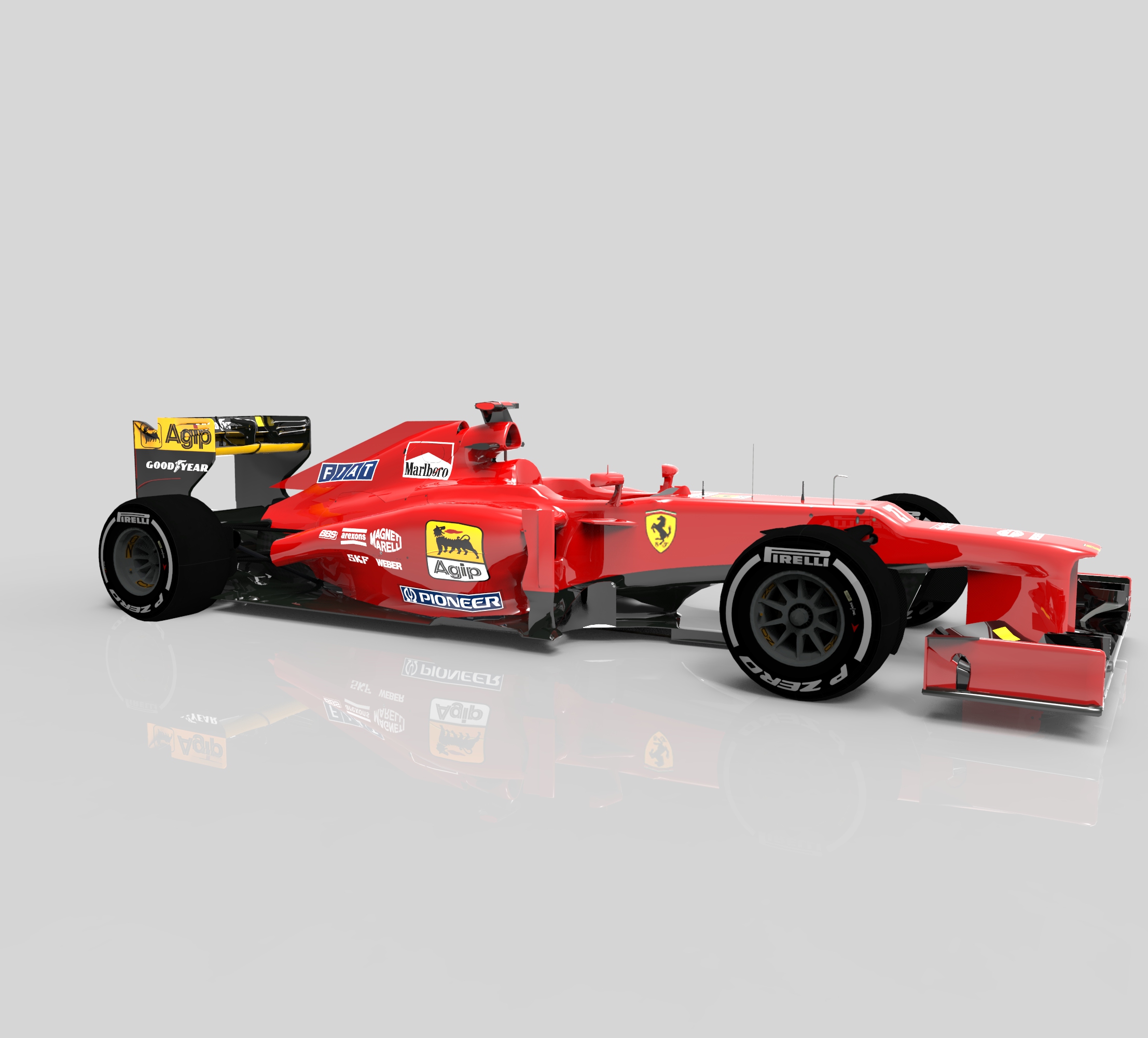 Ferrari 2012 model.58.jpg