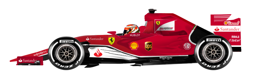 Ferrari 2015.png