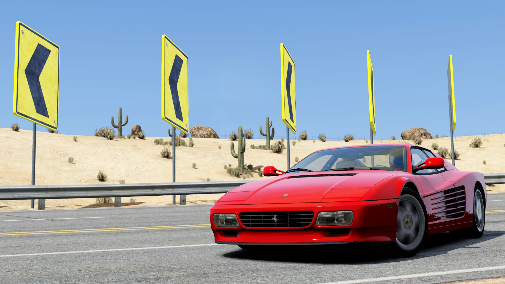 Ferrari 512TR.jpg