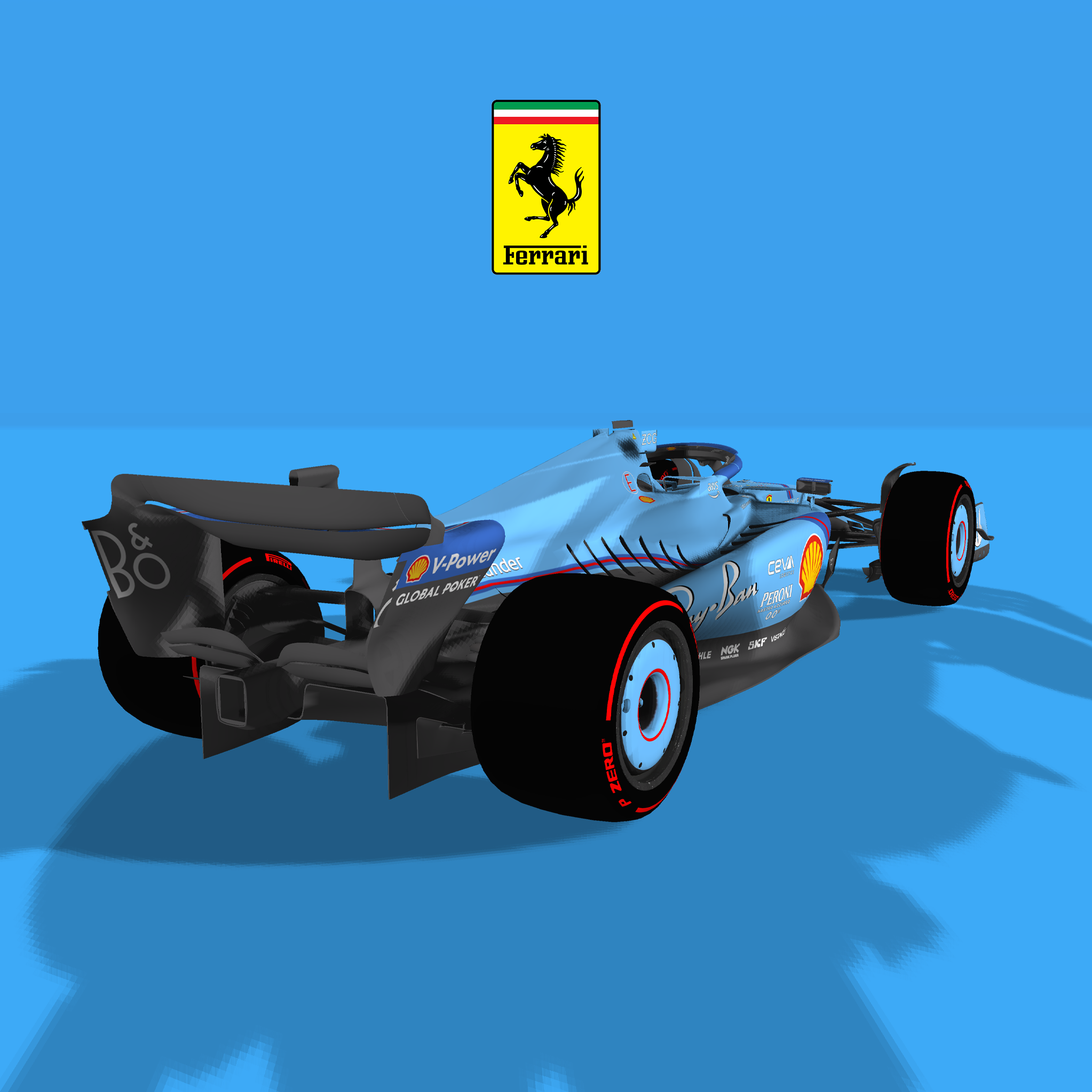 Ferrari Blue back.png