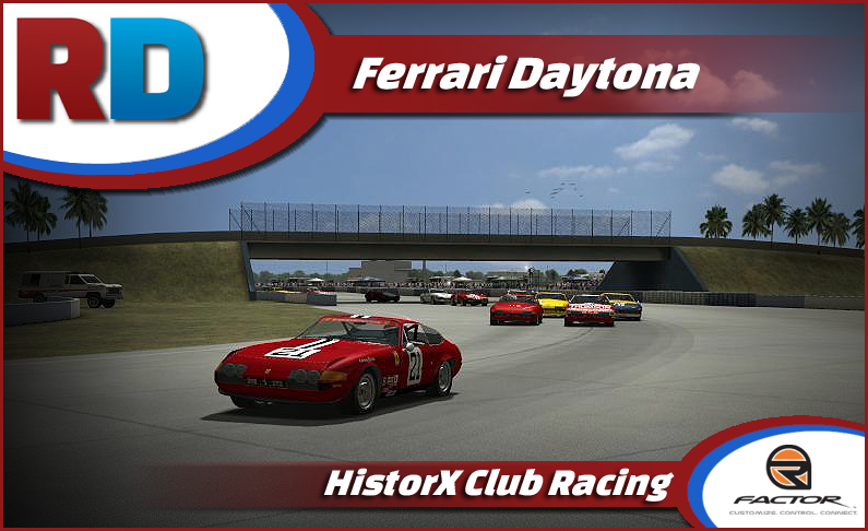 Ferrari Daytona @ Sebring.jpg