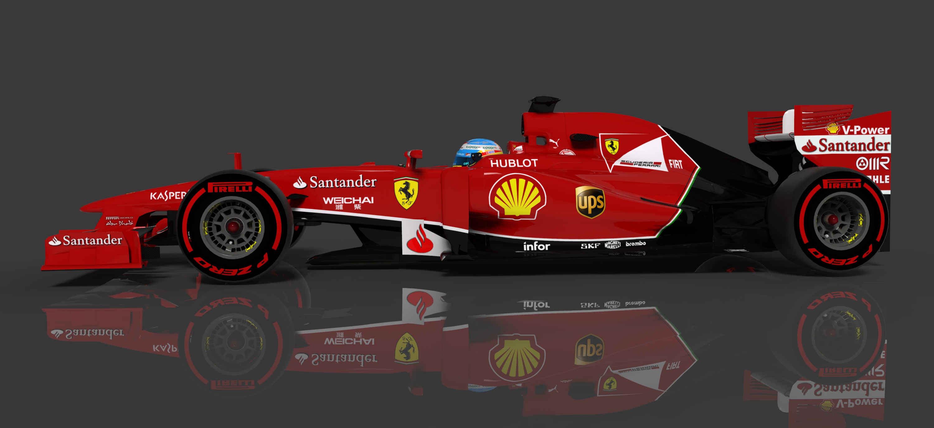 Ferrari F14 T.106.jpg