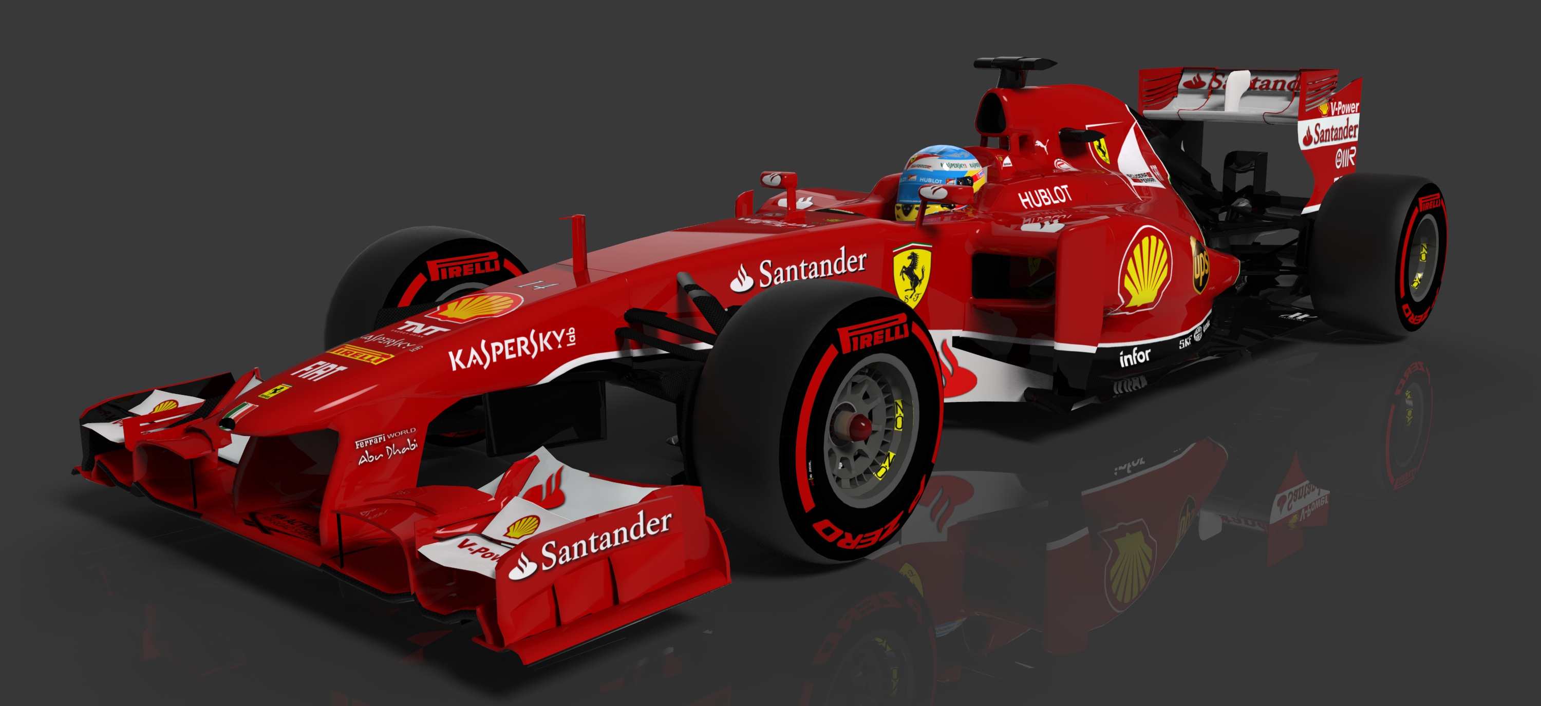 Ferrari F14 T.107.jpg