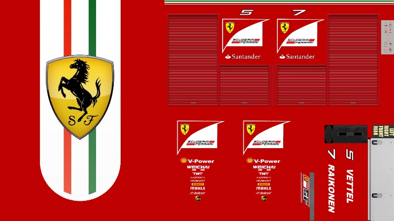 Ferrari Garage sample.jpg