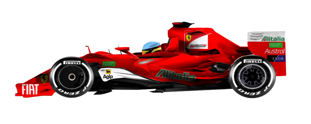 Ferrari S20.png