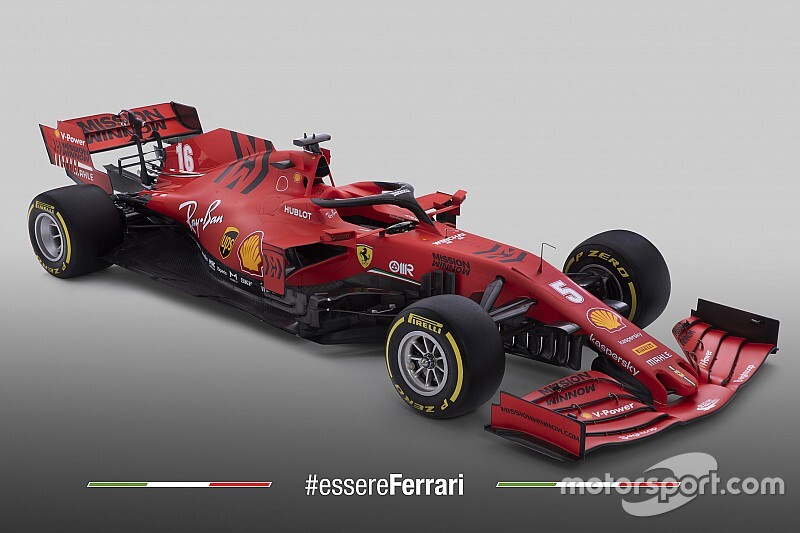 ferrari-sf1000-1.jpg