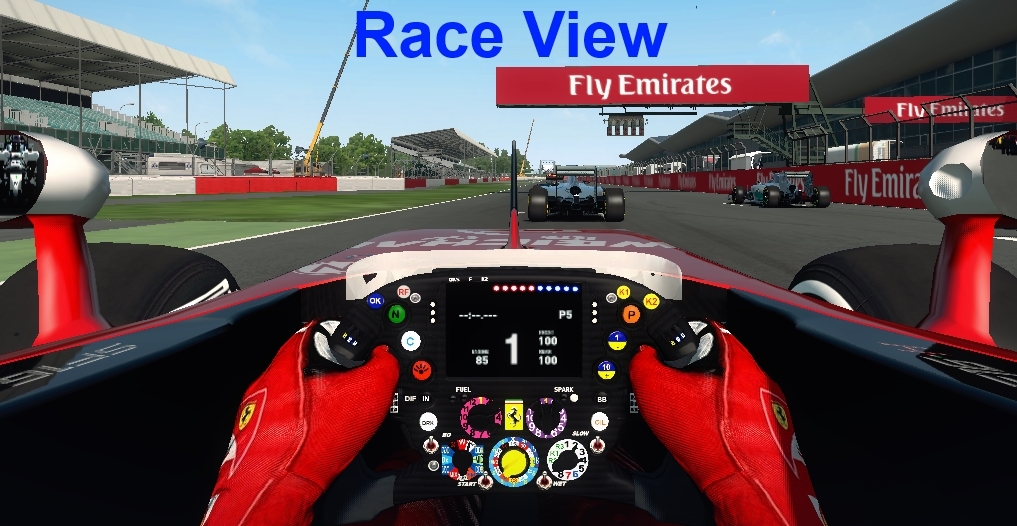 Ferrari SF15-H race view.jpg