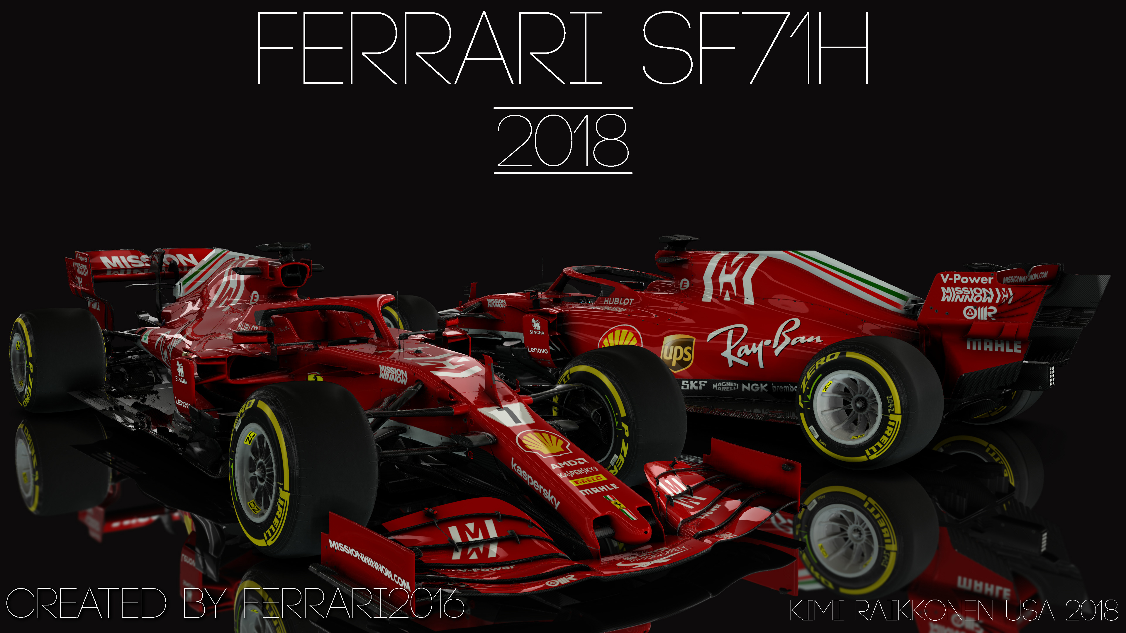 Ferrari SF71h.jpg