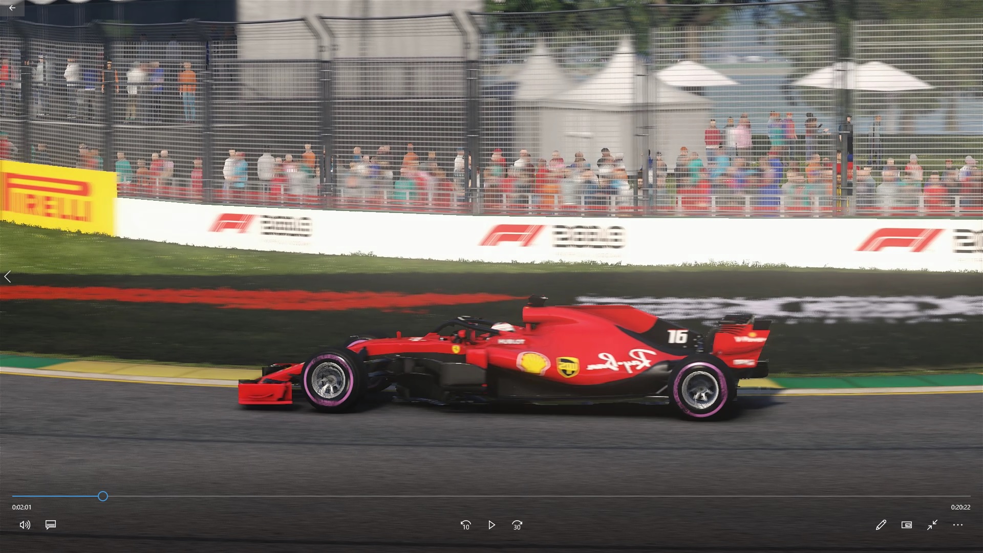 Ferrari SF90 Skin issue.jpg