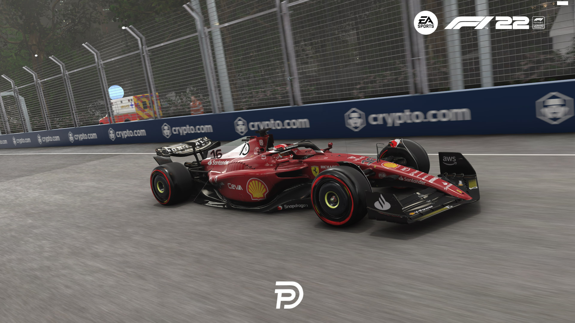 Ferrari-watermark1.jpg