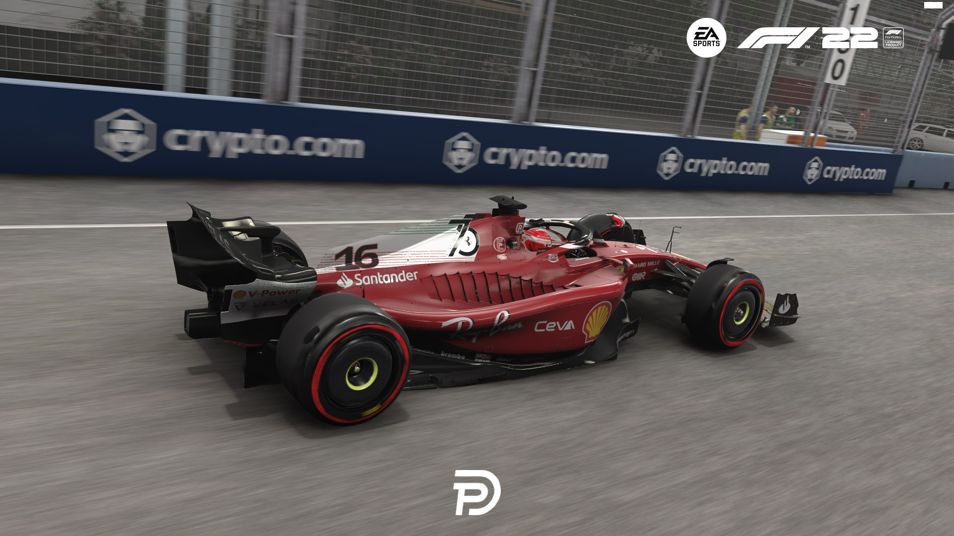 Ferrari-watermark2.jpg