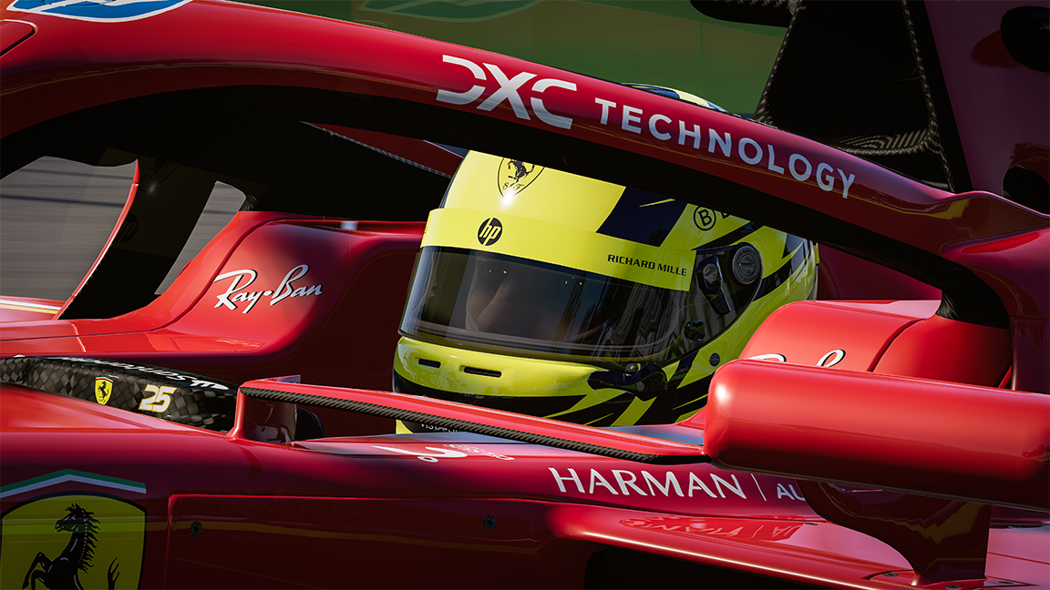 Ferrari2 COMPRESSED.png